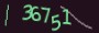 validcode