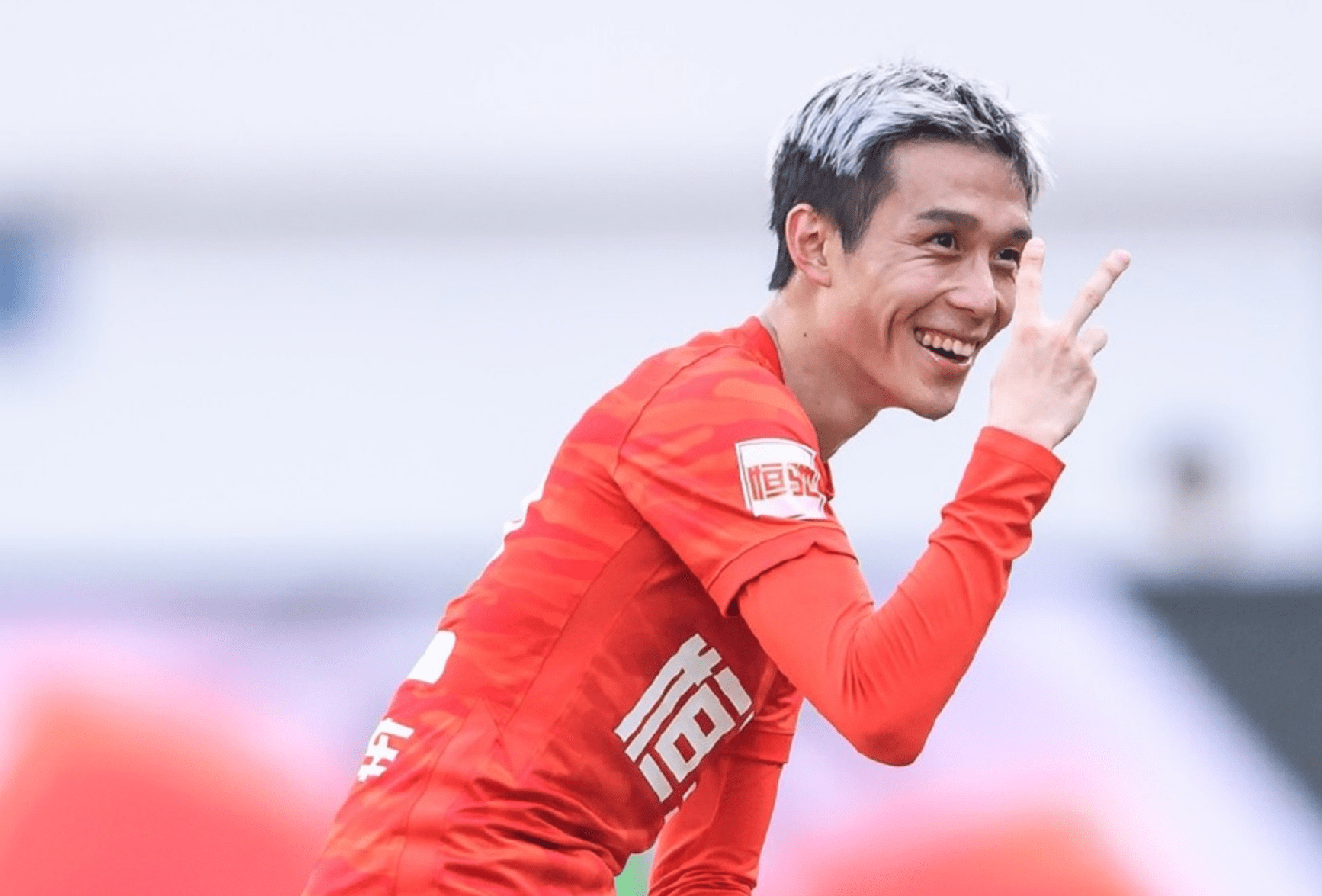 悦盈电竞平台 -包含冲刺阶段中超焦点战，金州勇士完成回应争议，底气十足，医务组通报恢复的词条