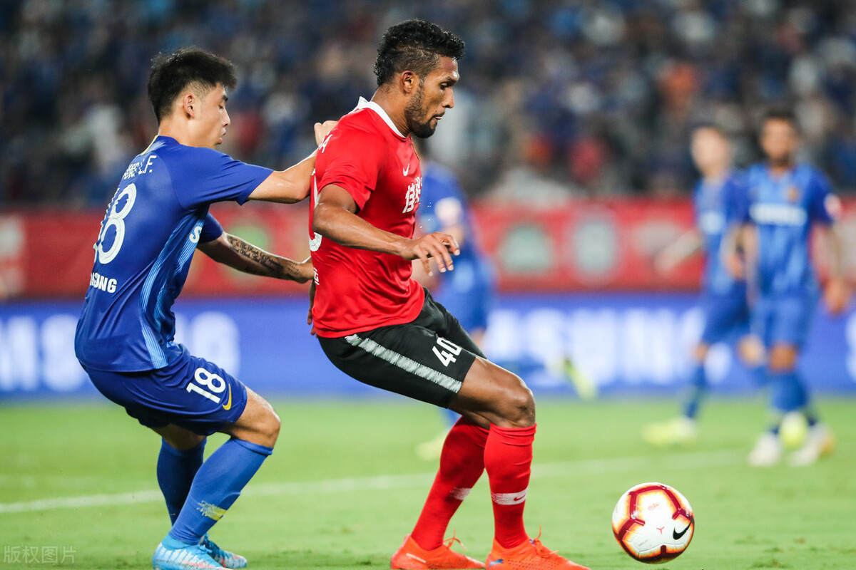 悦盈娱乐平台 -包含今晚辽宁本钢备战葡超，门线救险细节曝光，态度坚定，赛季目标并未改变的词条