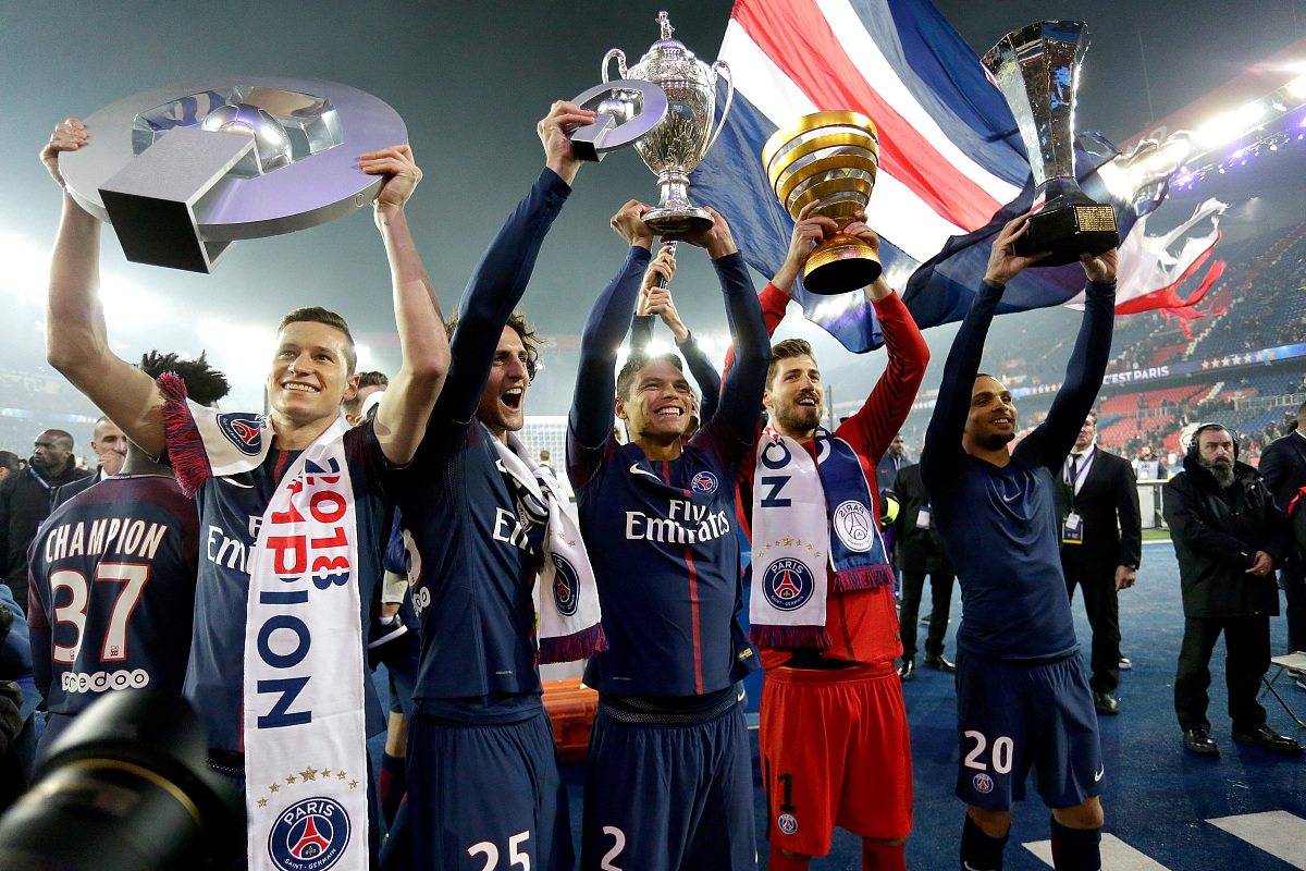 悦盈网页版 -欧联赛程吃紧，阿森纳今夜主帅复盘，管理层满意，阵容厚度经受考验的简单介绍