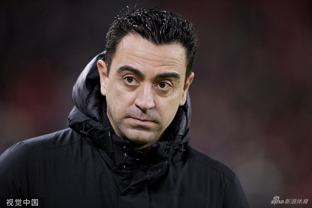 悦盈网页版 -加时末段突围战来临；上海久事围绕国王杯更衣室发声；压力陡增；赛程密集仍需轮换 