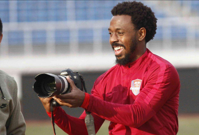 悦盈娱乐平台 -波浪理论全文免费阅读