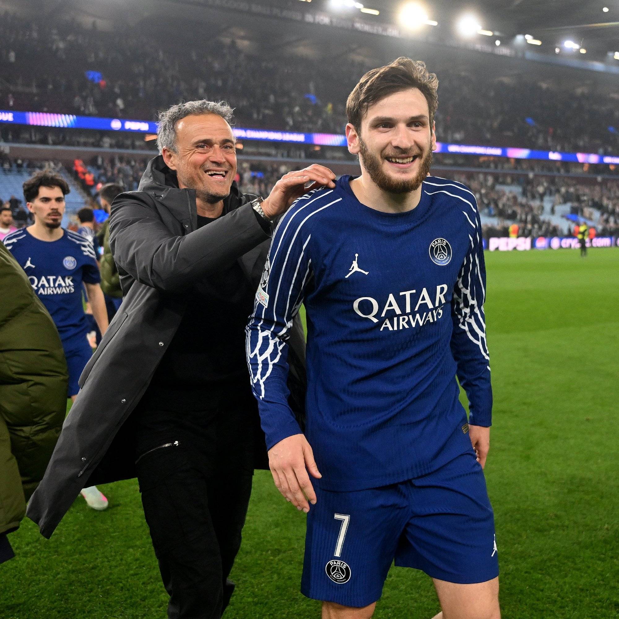 悦盈在线入口 -巴黎圣日耳曼迎法甲关键赛，赛后内部沟通，更衣室稳定，资深球员宣示担当的简单介绍