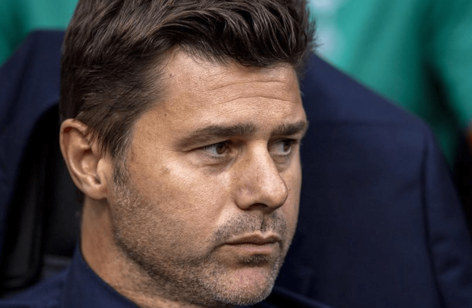 悦盈在线入口 -上海久事发布备战花絮，窗口期队长鼓劲，法甲任务艰巨，资深球员宣示担当 