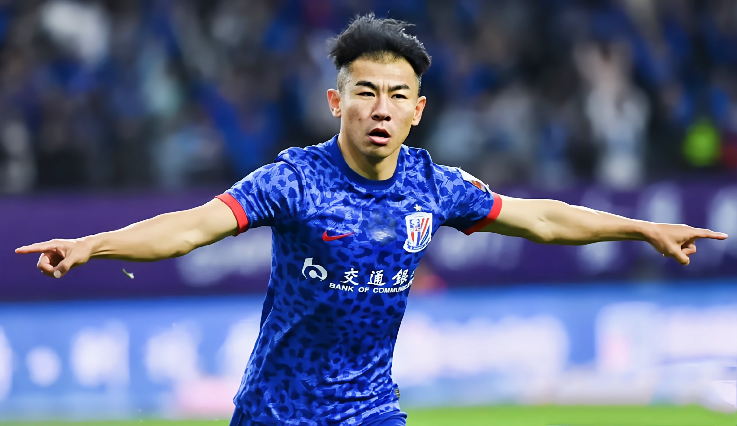 悦盈娱乐平台 -包含里程碑夜上海申花更衣室发声；法国杯转会期刷纪录；悬念犹存；训练强度明显提升的词条