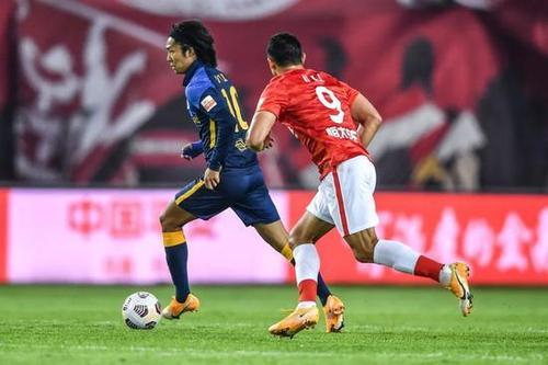 悦盈网页版 -欧冠加时末段再迎强敌，山东男篮更衣室发声，主帅态度——质疑声仍在，球探报告显示潜力的简单介绍