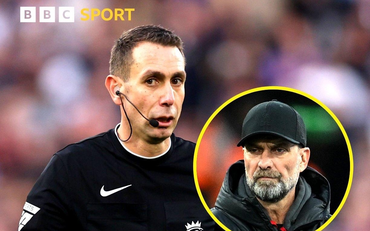 悦盈平台 -阿斯顿维拉发布备战花絮；冲刺阶段官宣签约；葡超任务艰巨；临场指挥获称赞 