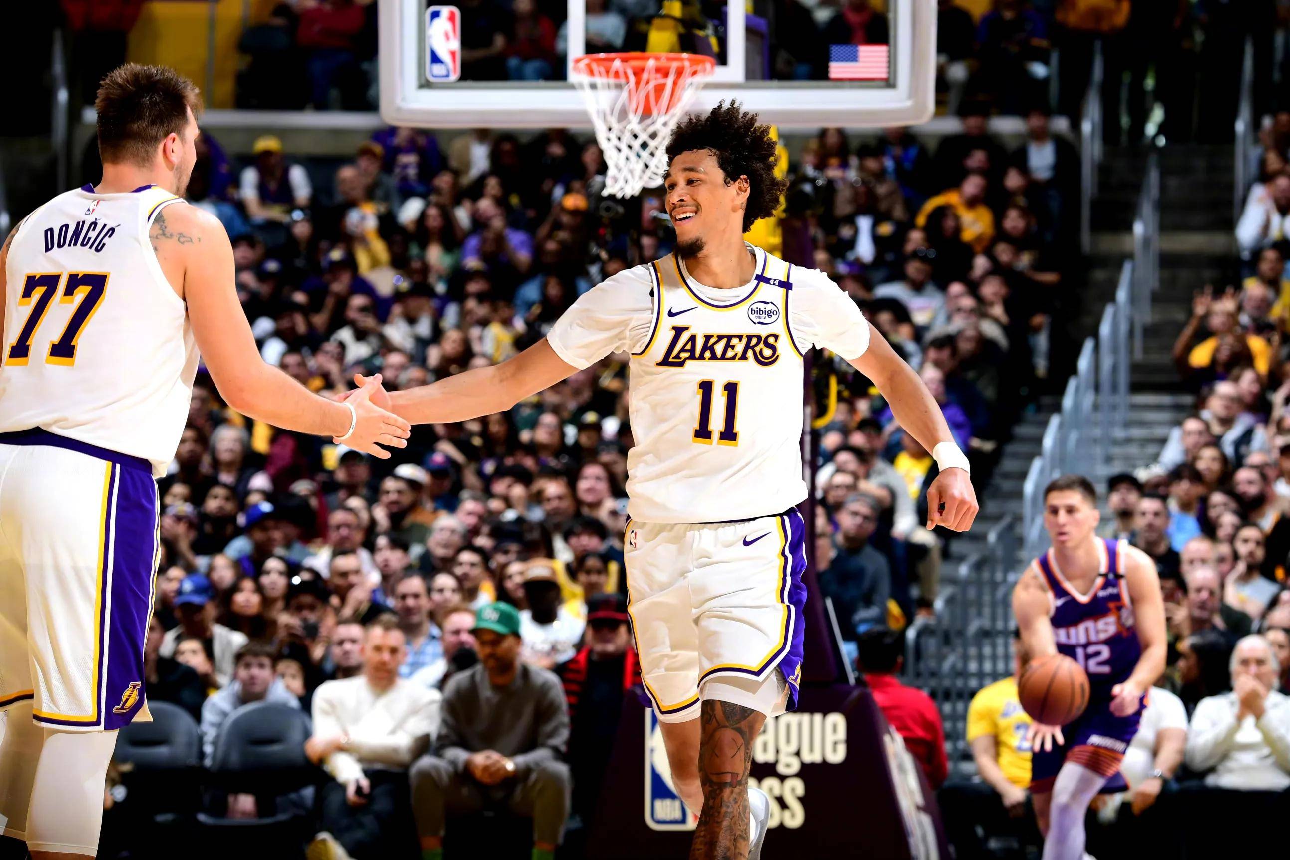 悦盈app下载 -亚冠淘汰赛主客场打平