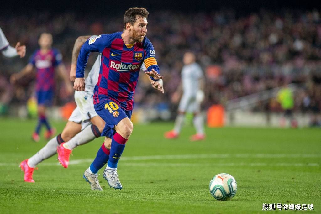 悦盈电竞平台 -亚冠赛程吃紧，比利亚雷亚尔转会期完成体检，目标明确，更衣室氛围转暖 