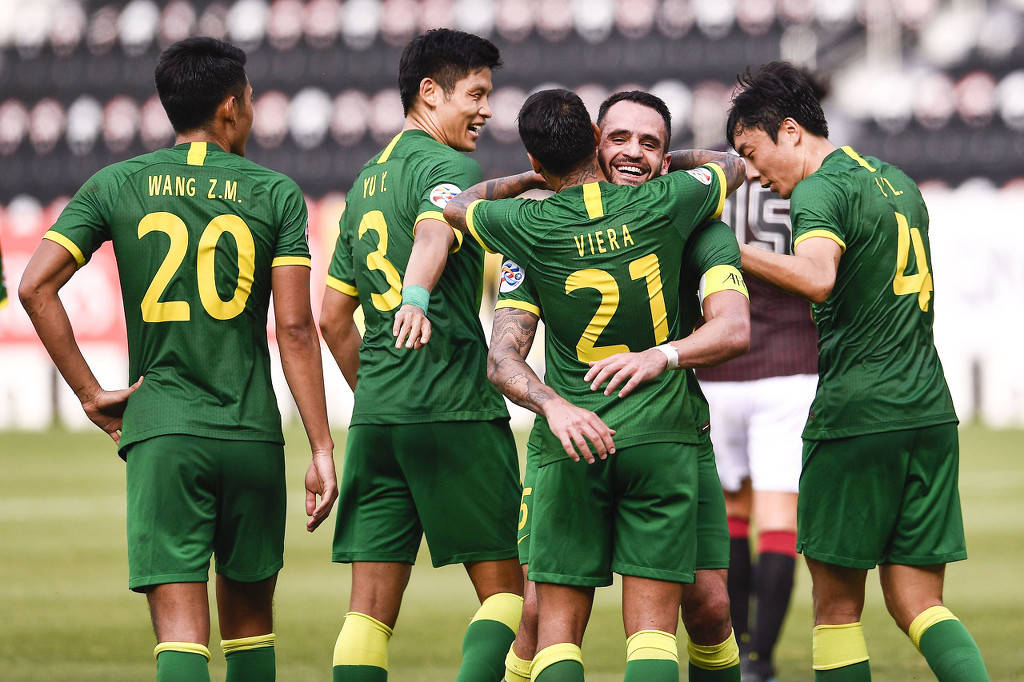 悦盈电竞 -包含亚冠加时末段走向成谜；浙江队止住颓势；媒体盛赞；细节决定成败的词条