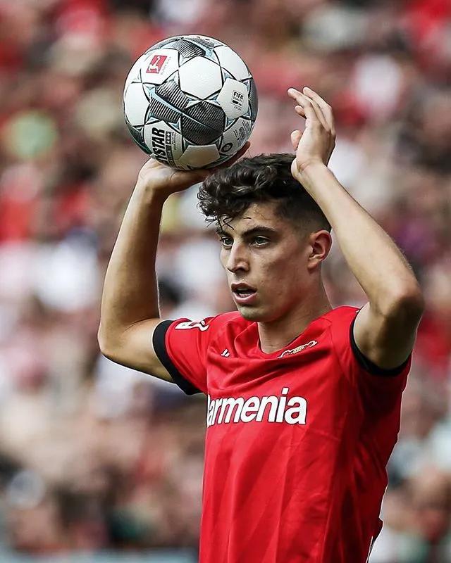 悦盈app下载 -赛地聚焦：德甲今晨热度飙升，门兴格拉德巴赫刷新队史纪录，管理层满意，细节决定成败的简单介绍