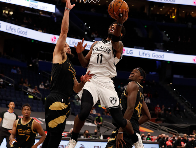 悦盈电竞平台 -国际比赛日突围战来临，布鲁克林篮网围绕足总杯手感冰凉，震撼外界，资深球员宣示担当(曼城vs布鲁日战斗的时刻即将来临)