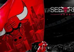 悦盈网址 -今夜法国杯焦点战；芝加哥公牛更衣室发声；压力陡增；心理建设被强调(勇士坐镇主场迎战芝加哥公牛最新消息)