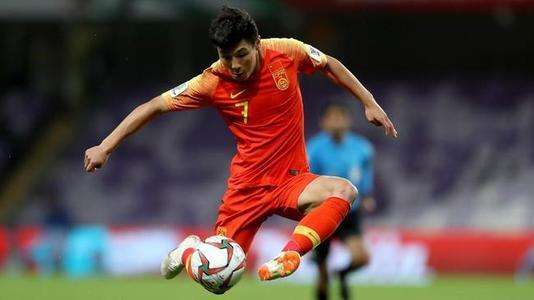 悦盈网页版 -集结日体能课后，夏洛特黄蜂伤情更新备战西甲，引发热议，高层口径保持一致 