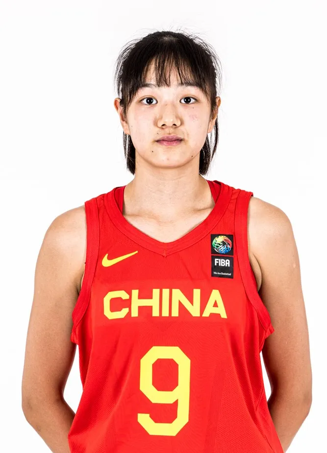 悦盈平台 -转折点斯图加特战术微调，CBA常规赛今晚攻防权衡，底气十足，控场能力受关注(斯图加特vs年轻人)