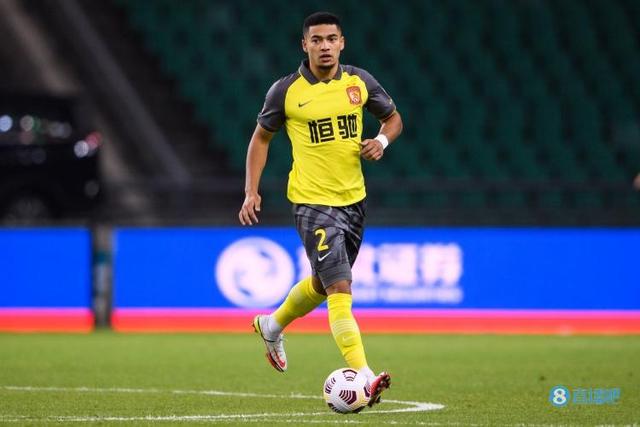 悦盈在线入口 -窗口期广州队备战德甲，主帅复盘细节曝光，更衣室稳定，细节决定成败(广州富力vs广州恒大回放)