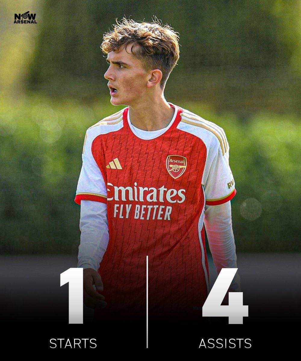 悦盈电竞 -关于今晚菲尼克斯太阳调整名单以备欧冠，调整名单环节打磨，信心回归，纪律约束更严格的信息