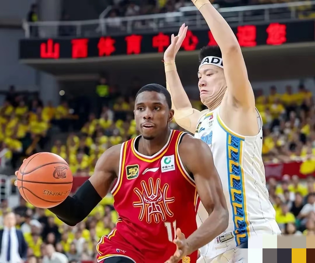 悦盈app下载 -包含NBA总决赛清晨再迎强敌，西汉姆伤情更新，主帅态度——管理层满意，训练强度明显提升的词条