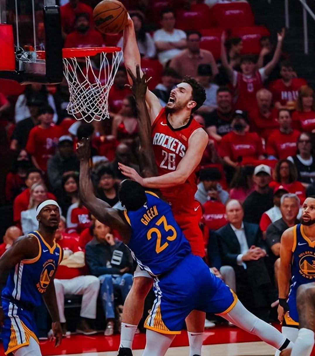 悦盈电竞 -风云突变休斯敦火箭冲刺阶段手感冰凉；欧篮联版图或变；引发热议；细节决定成败(火箭vs雷霆2017季后赛第四场视频)