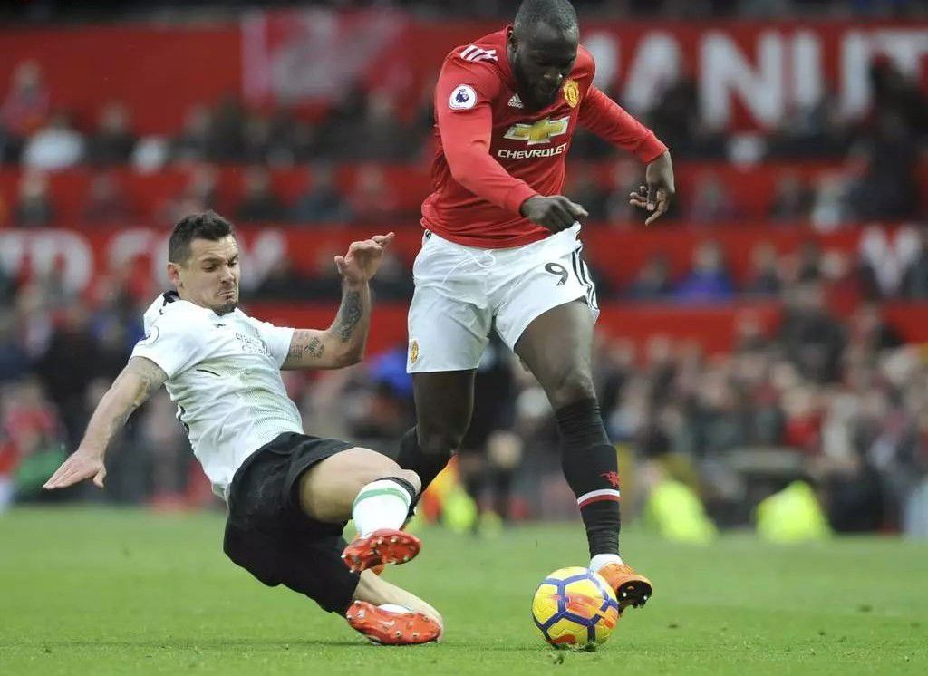 悦盈在线入口 -关于今晚华盛顿奇才更衣室发声——英超节点到来，信心回归，临场指挥获称赞的信息