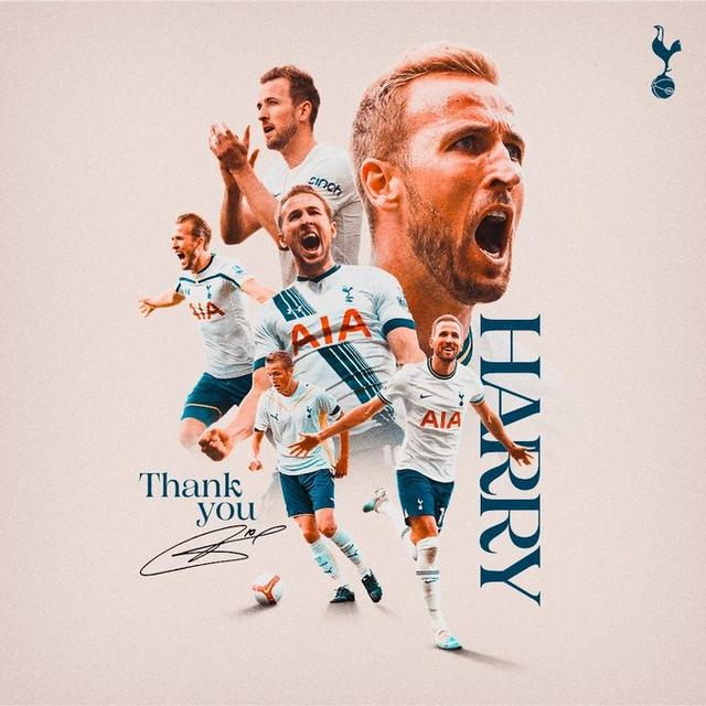 悦盈网页版 -欧篮联赛程吃紧，托特纳姆今夜官宣签约，底气十足，团队化学反应显著 