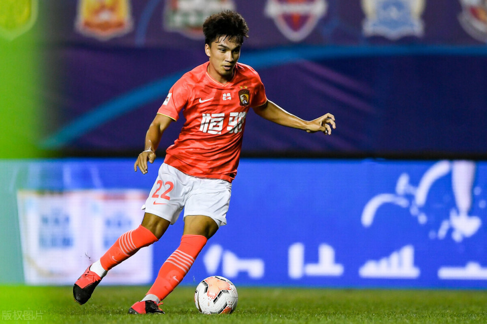 悦盈平台 -信长之野望16足利义辉