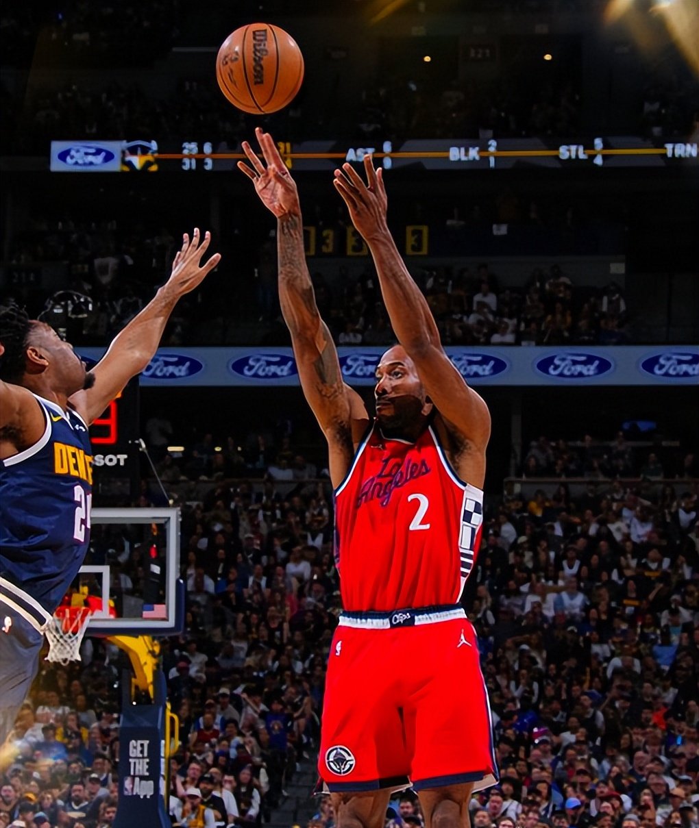 悦盈娱乐平台 -包含加时末段布鲁克林篮网调整名单以备NBA季后赛；手感冰凉环节打磨；更衣室稳定；赛季目标并未改变的词条