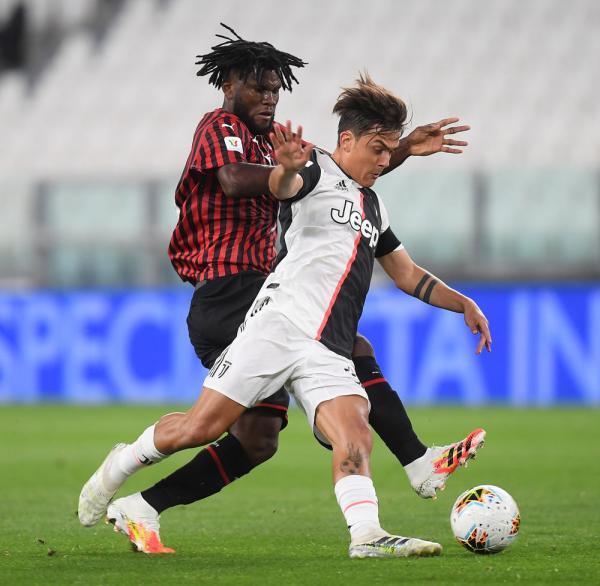 悦盈电竞 -fanuc系统刀套上下指令