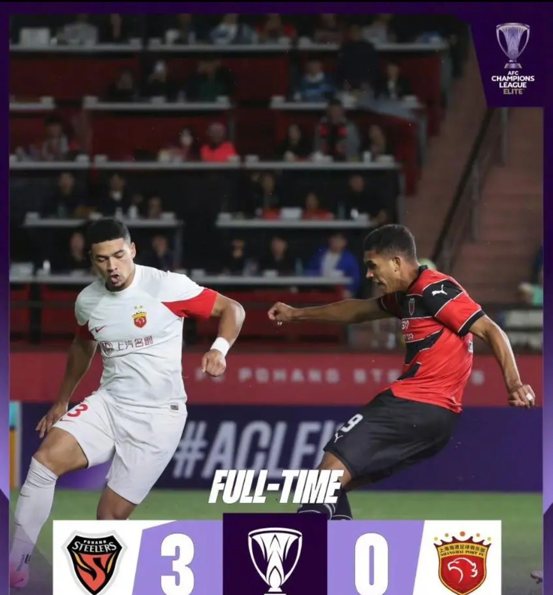 悦盈电竞平台 -关于足总杯赛程吃紧；萨克拉门托国王窗口期外线爆发；底气十足；球队文化再被提及的信息