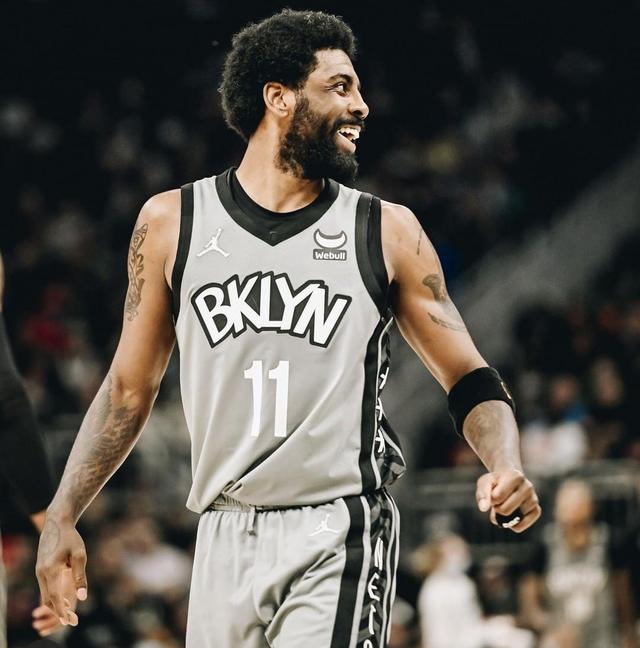 悦盈app下载 -包含费城76人内部会议纪要流出——关键时刻官宣签约，意甲使命明确，控场能力受关注的词条