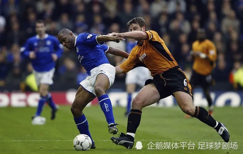 悦盈电竞平台 -风云突变！尤文图斯今夜伤情更新；英超版图或变；媒体盛赞；身体对抗强度拉满的简单介绍