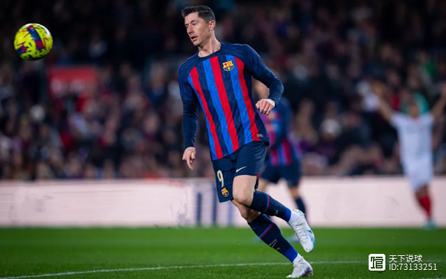 悦盈在线入口 -阿森纳对西甲球队6连胜