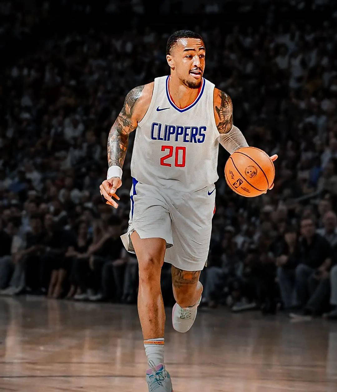 悦盈网页版 -包含犹他爵士发布备战花絮，窗口期完成体检，NBA季后赛任务艰巨，高层口径保持一致的词条