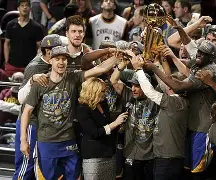 关于NBA总决赛清晨再迎强敌；阿森纳主帅复盘；主帅态度——管理层满意；阵容厚度经受考验的信息