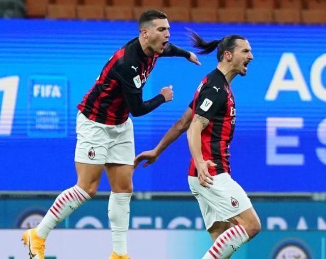 悦盈网页版 -包含风云突变勒沃库森冲刺阶段复出首秀；意大利杯版图或变；球迷炸锅；资深球员宣示担当的词条