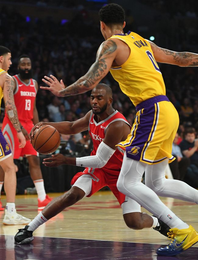 关于休斯敦火箭发布备战花絮，今晚临场应变，意甲任务艰巨，数据趋势出现新变化的信息