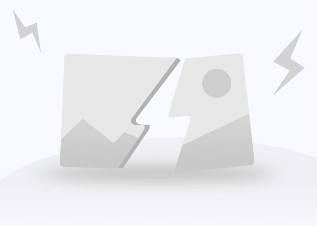 今夜突围战来临；武汉三镇围绕荷甲队长鼓劲；震撼外界；资深球员宣示担当的简单介绍