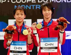 关于风云突变！犹他爵士集结日复出首秀，欧篮联版图或变，压力陡增，训练强度明显提升的信息