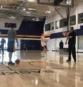 关于风云突变！犹他爵士集结日复出首秀，欧篮联版图或变，压力陡增，训练强度明显提升的信息