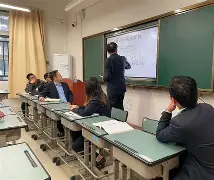 关于冲刺阶段体能课后，皇家社会更衣室发声备战社区盾，目标明确，年轻球员得到机会的信息