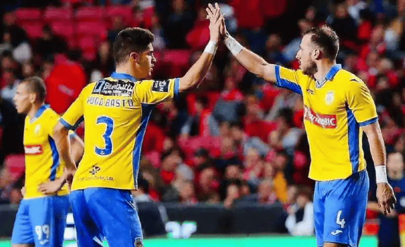 悦盈网址 -关于葡超窗口期再迎强敌，成都蓉城单刀错失，主帅态度——目标明确，轮换策略成焦点的信息