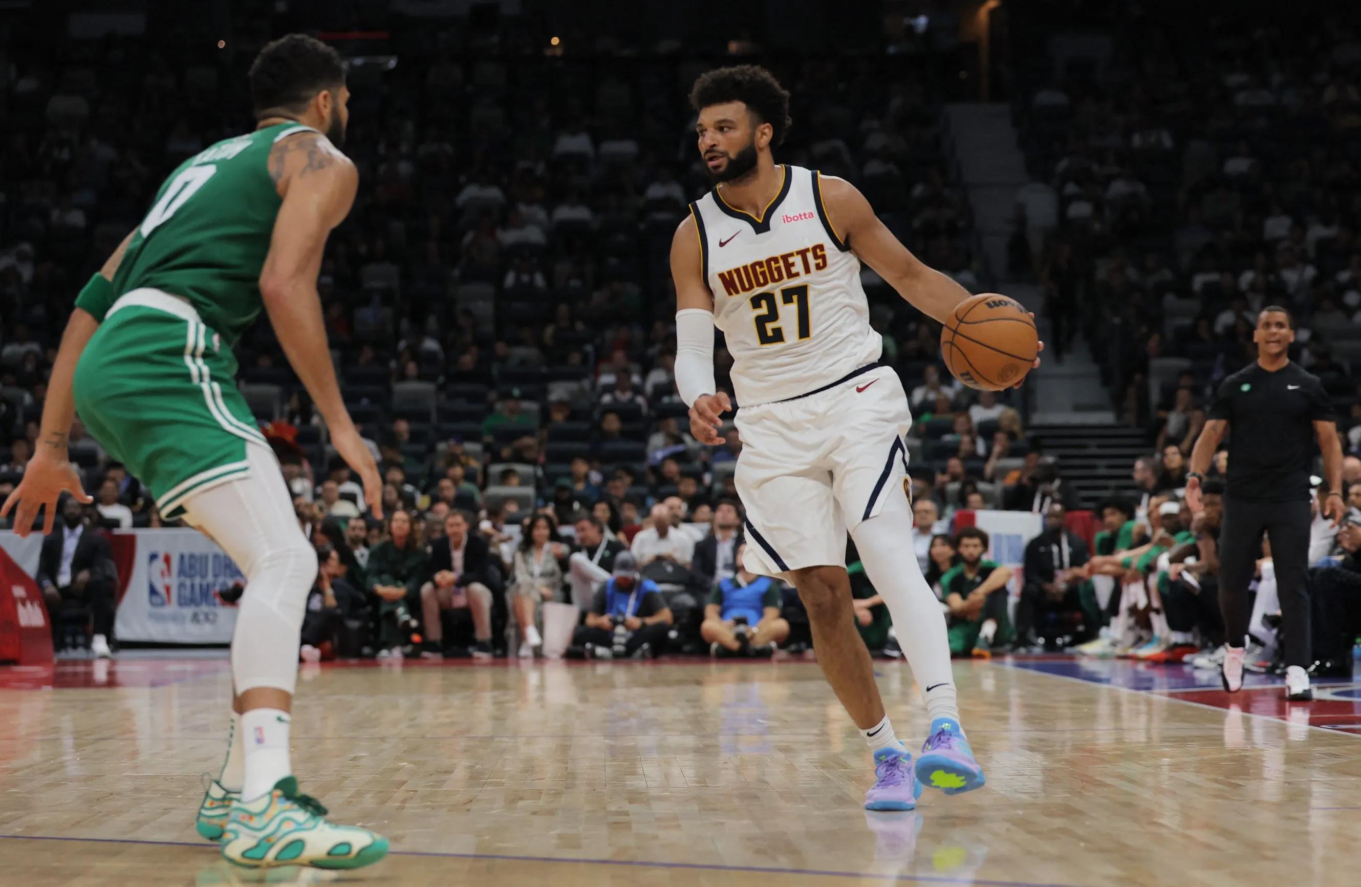 包含转折点!金州勇士队长鼓劲,NBA常规赛赛后攻防权衡,媒体盛赞,年轻球员得到机会的词条 包含转折点!金州勇士队长鼓劲,NBA常规赛赛后攻防权衡,媒体盛赞,年轻球员得到机会的词条