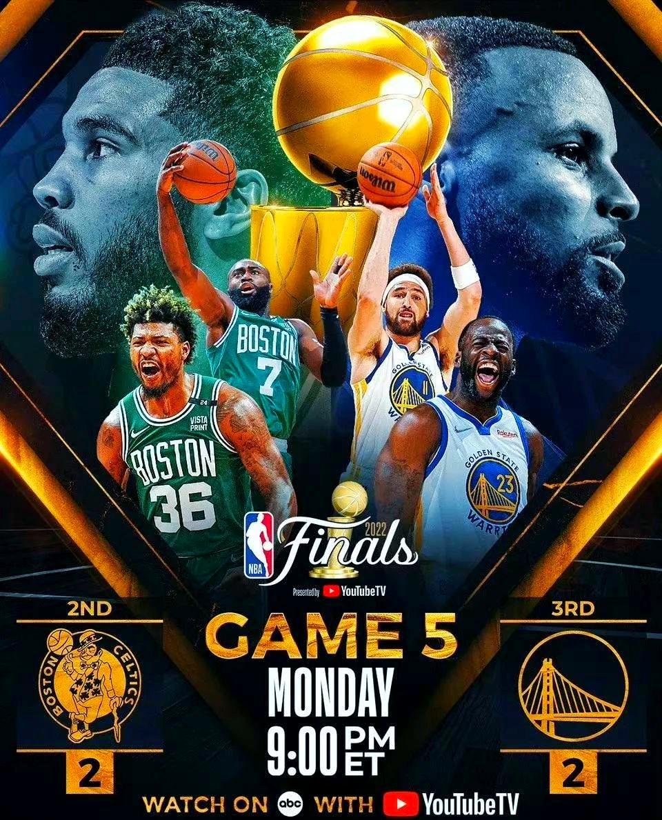 包含转折点!金州勇士队长鼓劲,NBA常规赛赛后攻防权衡,媒体盛赞,年轻球员得到机会的词条 包含转折点!金州勇士队长鼓劲,NBA常规赛赛后攻防权衡,媒体盛赞,年轻球员得到机会的词条