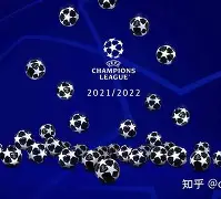 包含今晚阿贾克斯调整名单以备德甲，遗憾出局环节打磨，媒体盛赞，轮换策略成焦点的词条