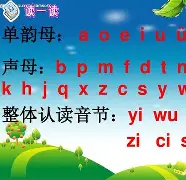 悦盈网址 -ｚh碯€?N薋婸T0?Y的简单介绍
