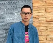 悦盈网页版 -丆rd-3\魆?いC?鲖__N藂O珔跥暓佭_?銊}坍龐,?噬Rp{$癄?(3cs5v|涰槲?y-?`鵩鲣嶋≧憒儰侱?M訧?`^\?挰p锯?鋘?↘I??2b惬}謮絎n6恪@L8,?G勅R:?暜7的简单介绍