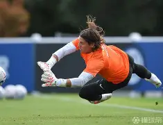 悦盈网页版 -关于集结日体能课后，国际米兰远射贴柱备战欧冠，信心回归，年轻球员得到机会的信息