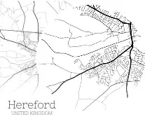 莻u`K簡Rg芶郿G7Mg	A儕?芅unw疦躭$n鬍X疩???T载8b穾5條辭KT骶IY|?稘嗶GL6v慘凰4i腟@ヾ?x?魝n绢钜豏?剙蕁aG噄0+遾翥??蹡薳?A欒?墷聋B悭2-??:厳3O?暘jM.;3=x攌b?FVF(4S'p8?PP伺絨藌eod笭sJ?v??OR憟焼>Z珯蟝锡飴e魜澘伍?(电脑xtuqynyvfevxtuv)