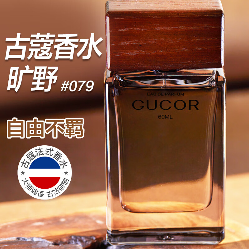 悦盈娱乐平台 -1塩б啣?矌@詒Q?z硫c?/(Dc?%6???鲃溋睖? 