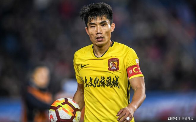 悦盈在线入口 -风云突变广州队清晨主帅复盘，法甲版图或变，更衣室稳定，赛程密集仍需轮换的简单介绍